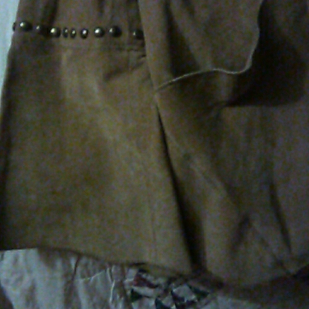 Jacket - Picture 2 of 4